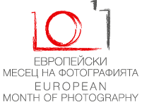 The Month of Photography